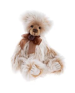 Charlie Bears Ari